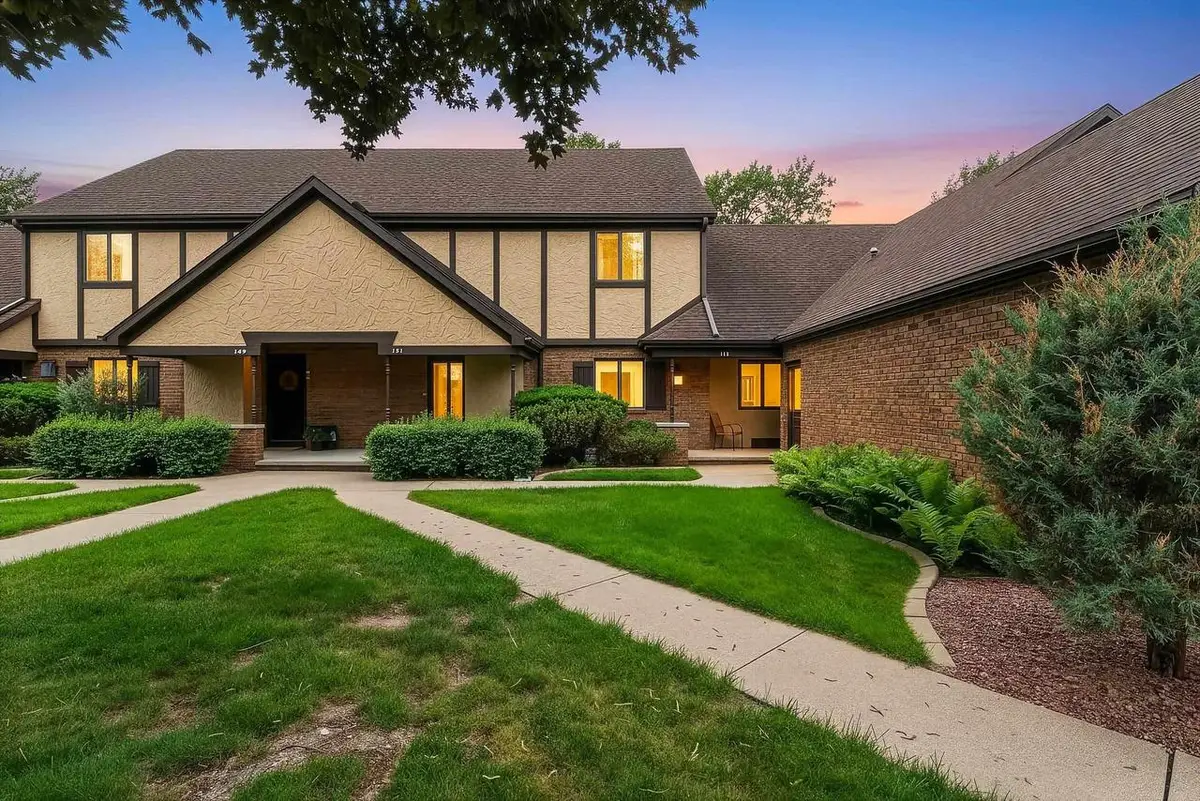 151 HARRYS, Appleton, WI 54914 - #1