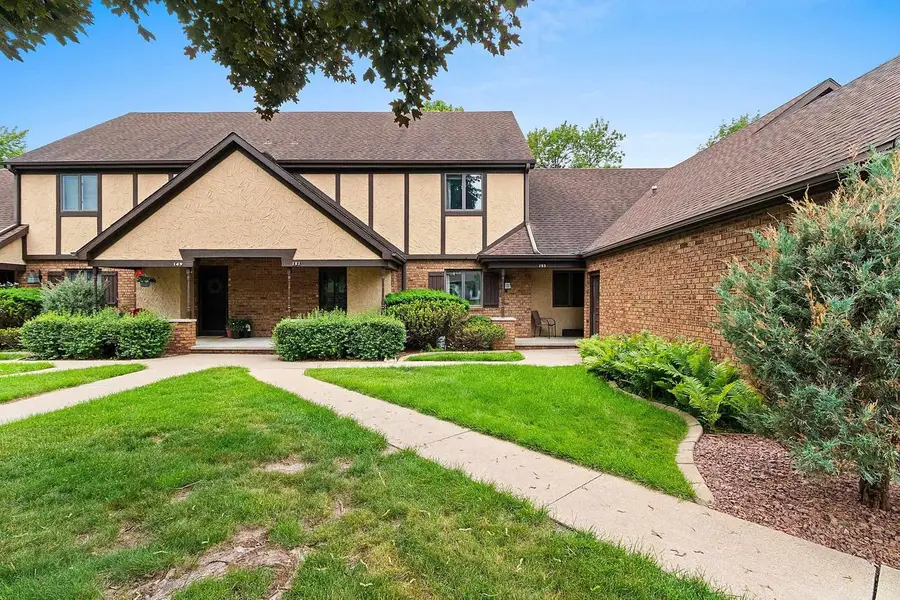 151 HARRYS, Appleton, WI 54914 - #2
