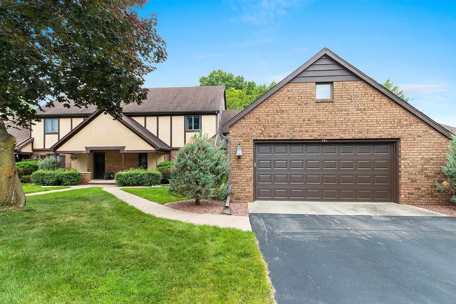 151 HARRYS, Appleton, WI 54914 - #3