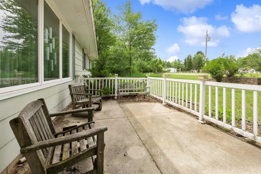 704 FUNK STREET, Crivitz, WI 54114 - #3