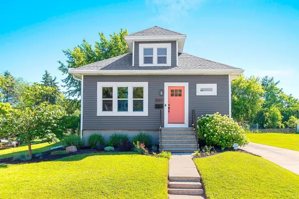 1269 ELMORE STREET, Green Bay, WI 54303