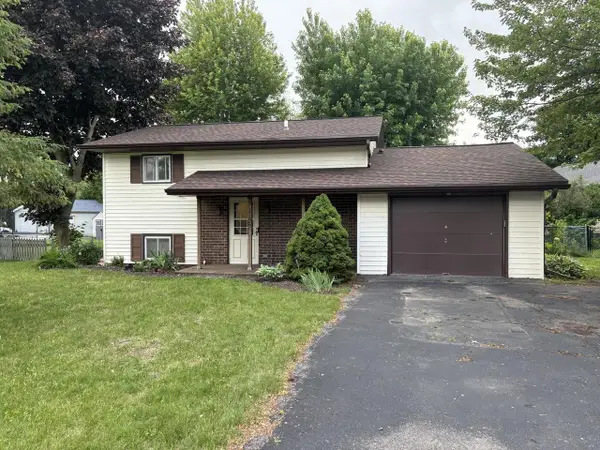 1127 BONNIE VIEW DRIVE, Sturgeon Bay, WI 54235