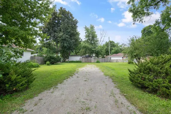1063 LANGLADE AVENUE, Green Bay, WI 54304