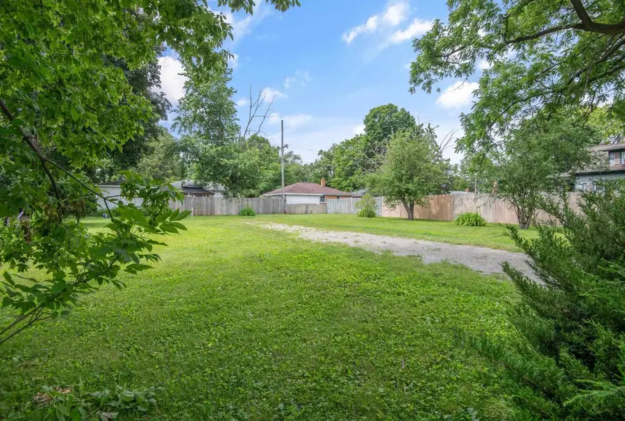 1063 LANGLADE AVENUE, Green Bay, WI 54304 - #2