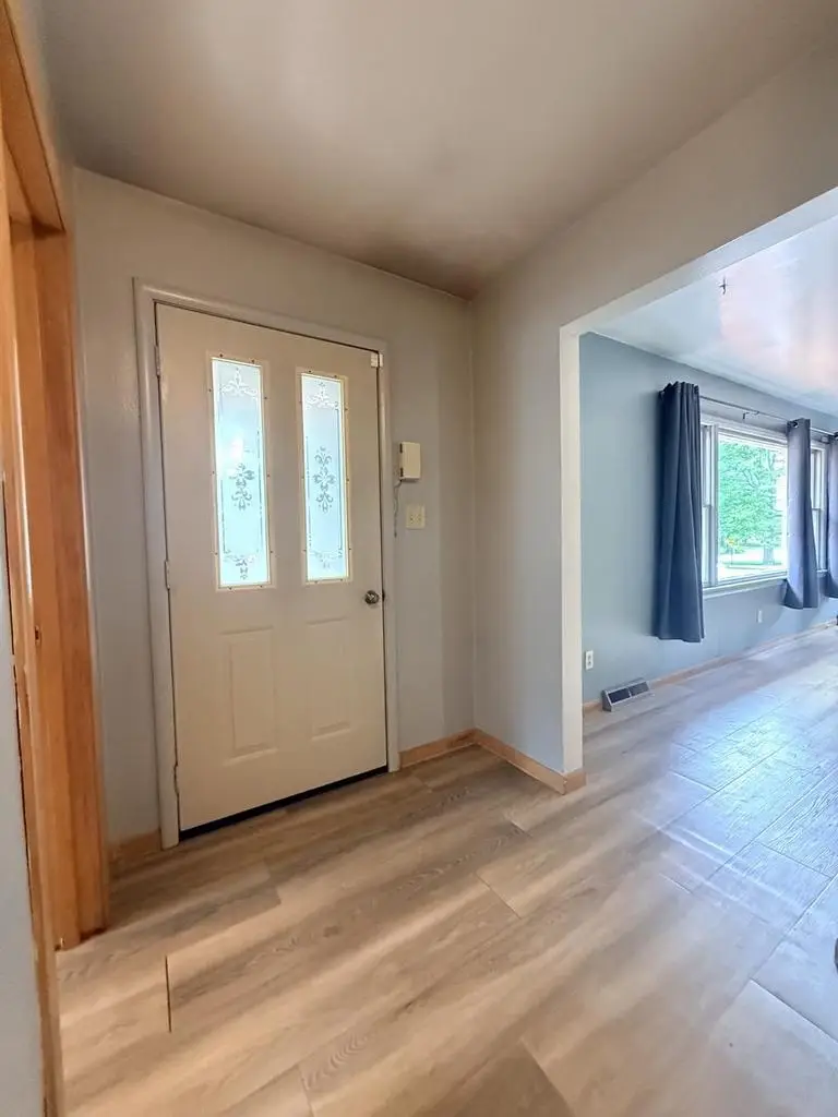 150 N DOLAN AVENUE, Peshtigo, WI 54157 - #3
