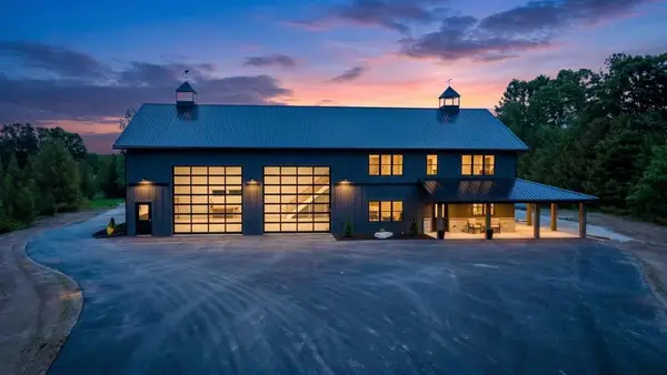 10434 COUNTRY LANE, Sister Bay, WI 54234