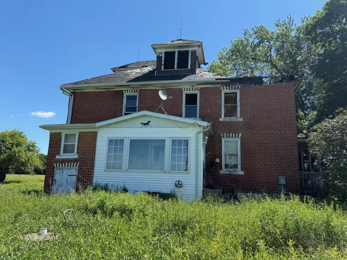238588 DEER CREEK LANE, Marathon, WI 54448 - #1
