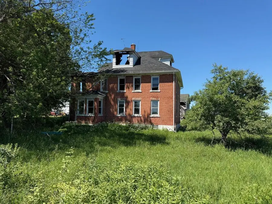 238588 DEER CREEK LANE, Marathon, WI 54448 - #3