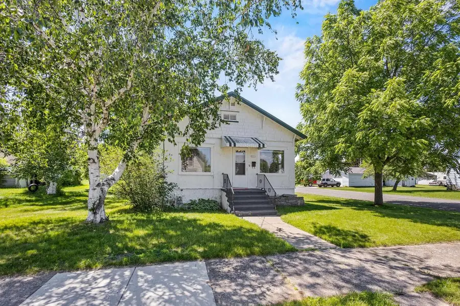 1513 28TH AVENUE, Menominee, MI 49858 - #2