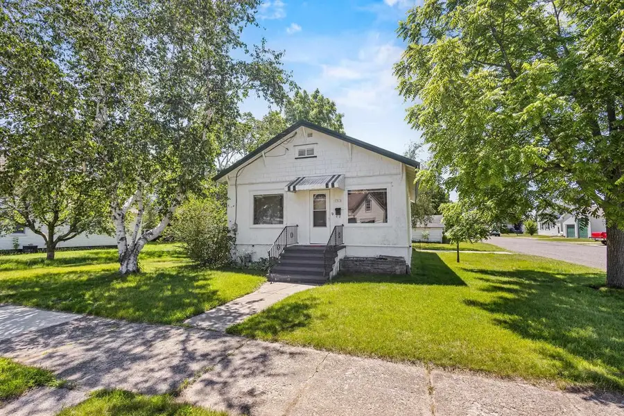 1513 28TH AVENUE, Menominee, MI 49858 - #3