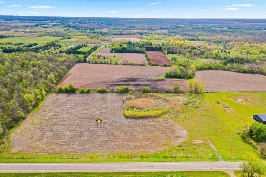 US 45, Fremont, WI 54940 - #3