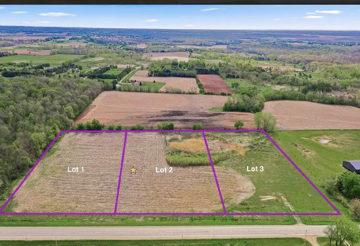 US 45, Fremont, WI 54940 - #1