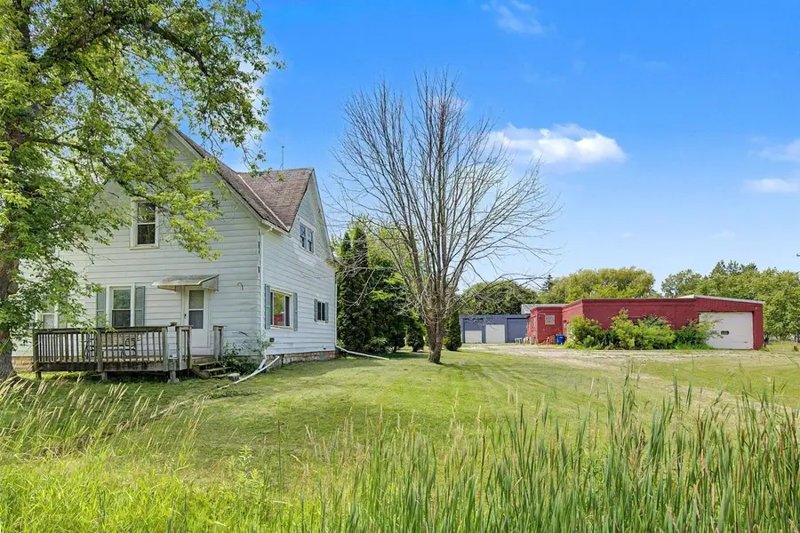 5606 CTH W, De Pere, WI 54115 - #2