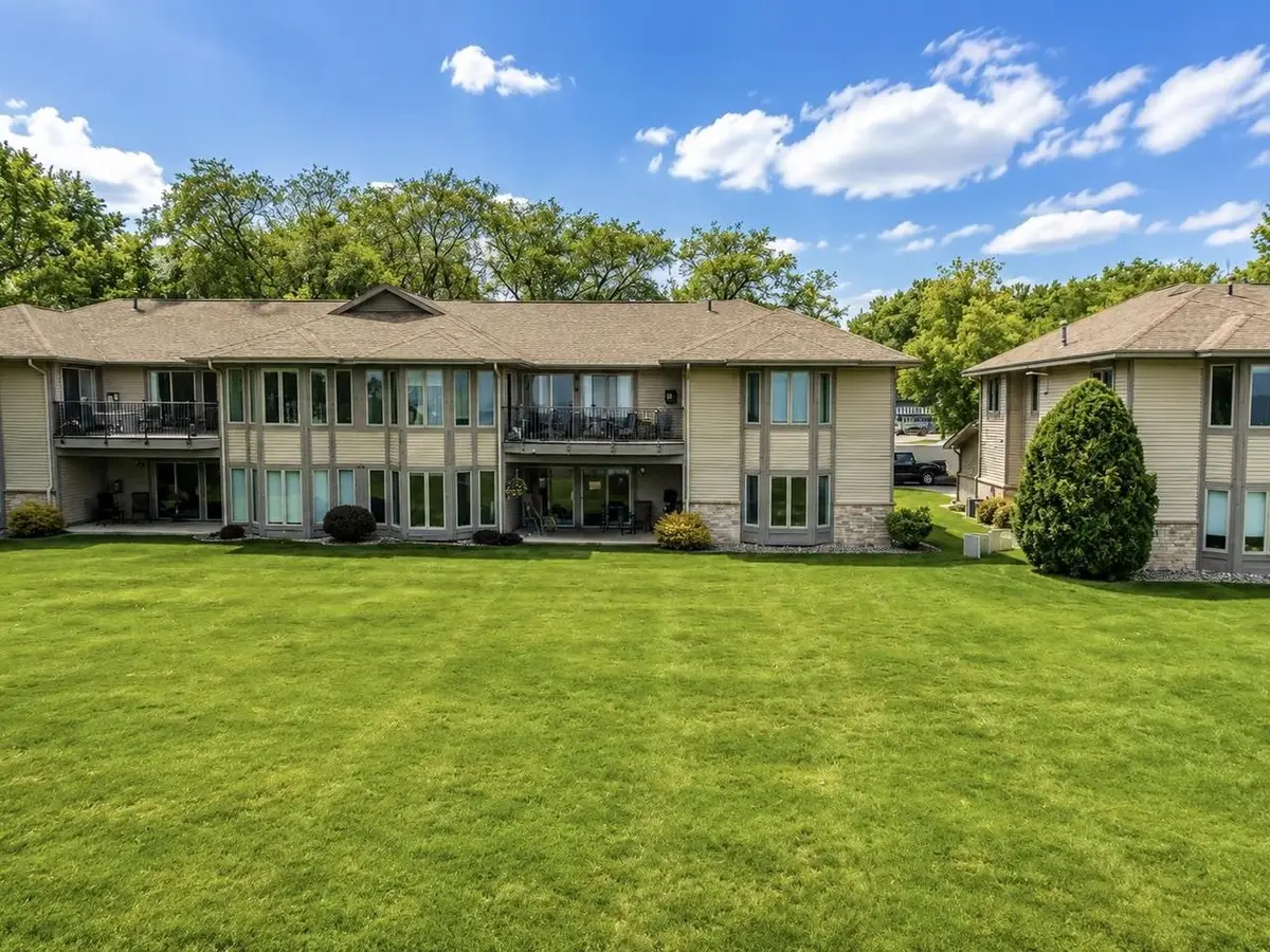 2174 10TH STREET, Menominee, MI 49858 - #1