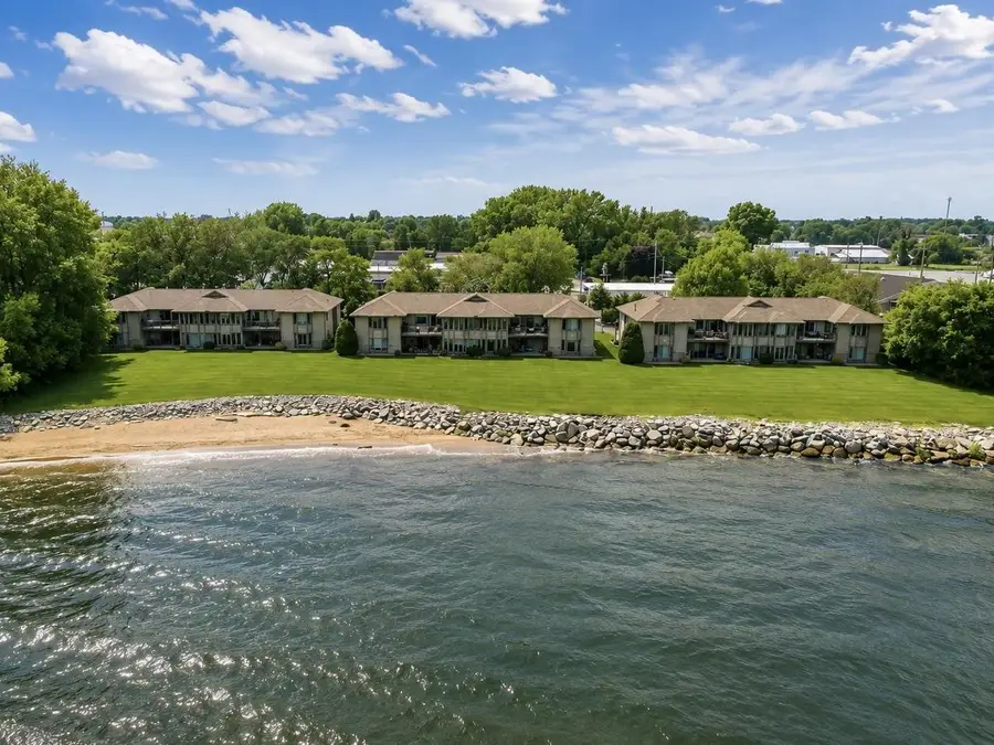 2174 10TH STREET, Menominee, MI 49858 - #2