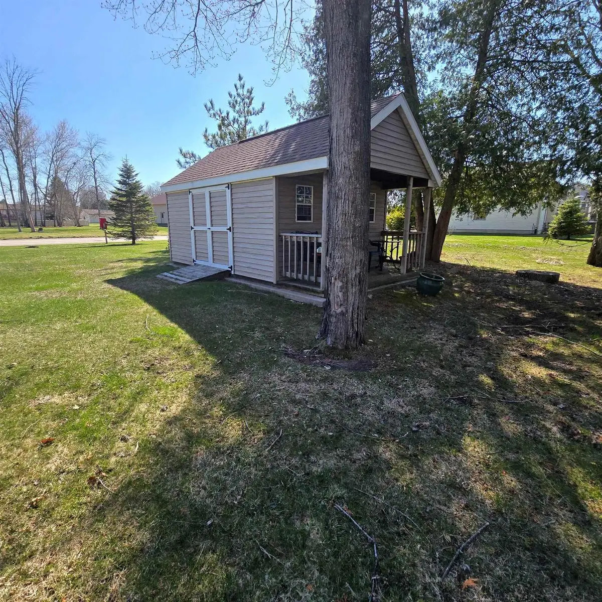 39TH AVENUE, Menominee, MI 49858 - #1