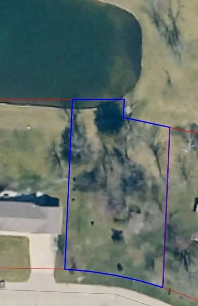 39TH AVENUE, Menominee, MI 49858 - #3