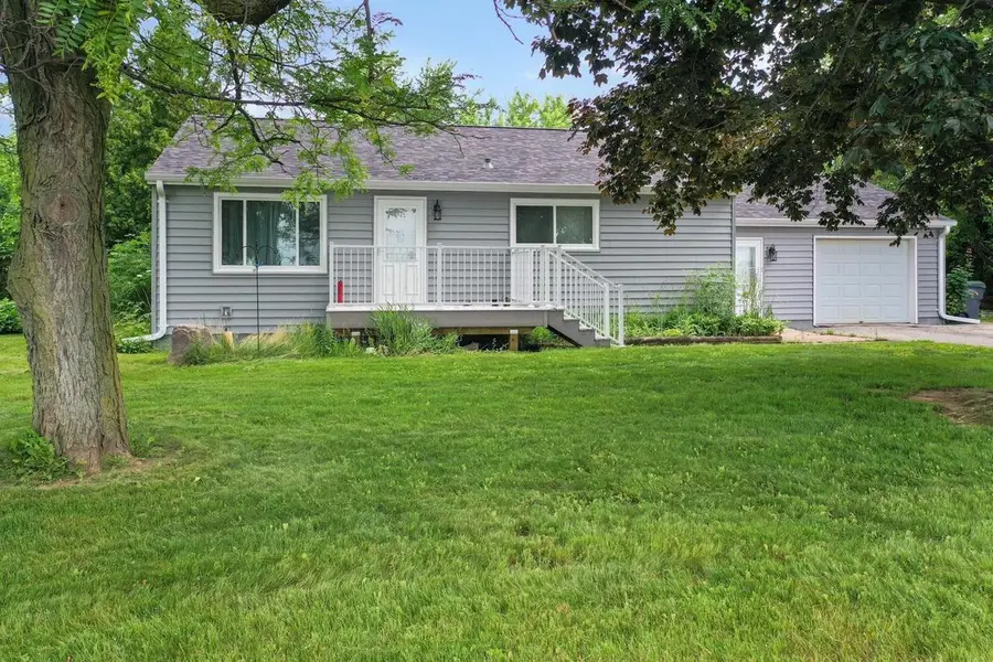 W2792 COUNTY ROAD JJ, Kaukauna, WI 54130 - #3