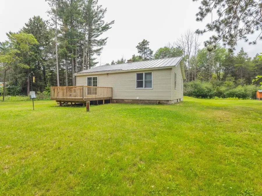 W605 WIEGERS ROAD, Marinette, WI 54143 - #3