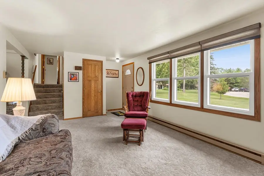2861 SUNNY VALE COURT, Green Bay, WI 54313 - #3