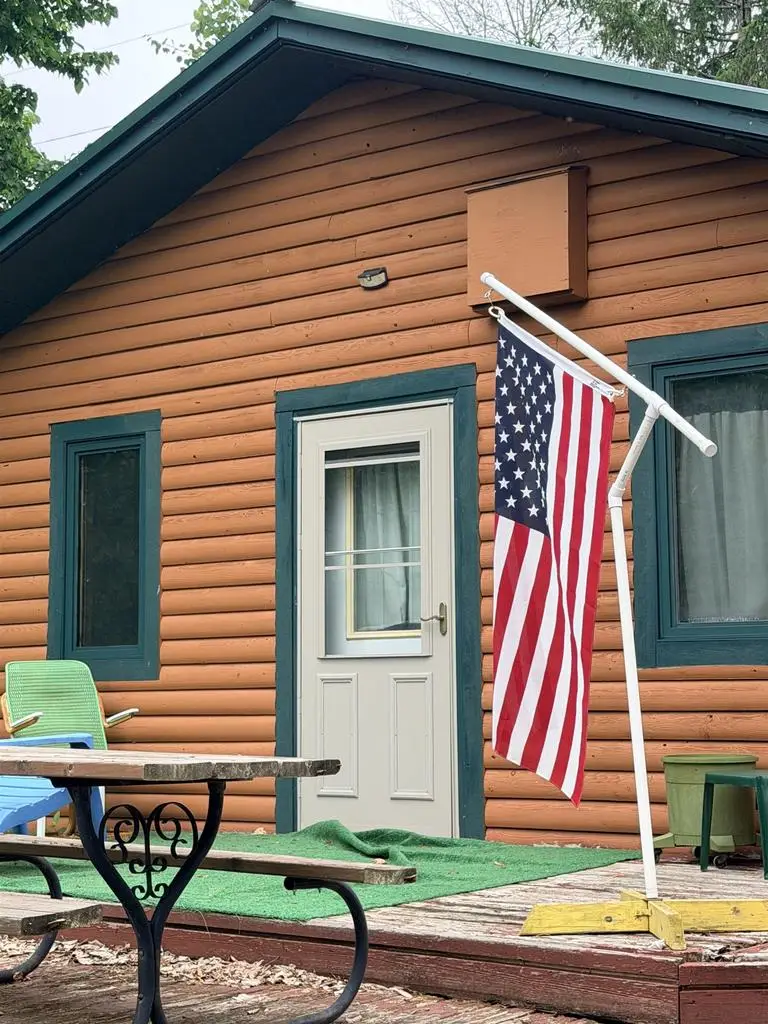 N4384 US HWY 41, Wallace, MI 49893 - #2