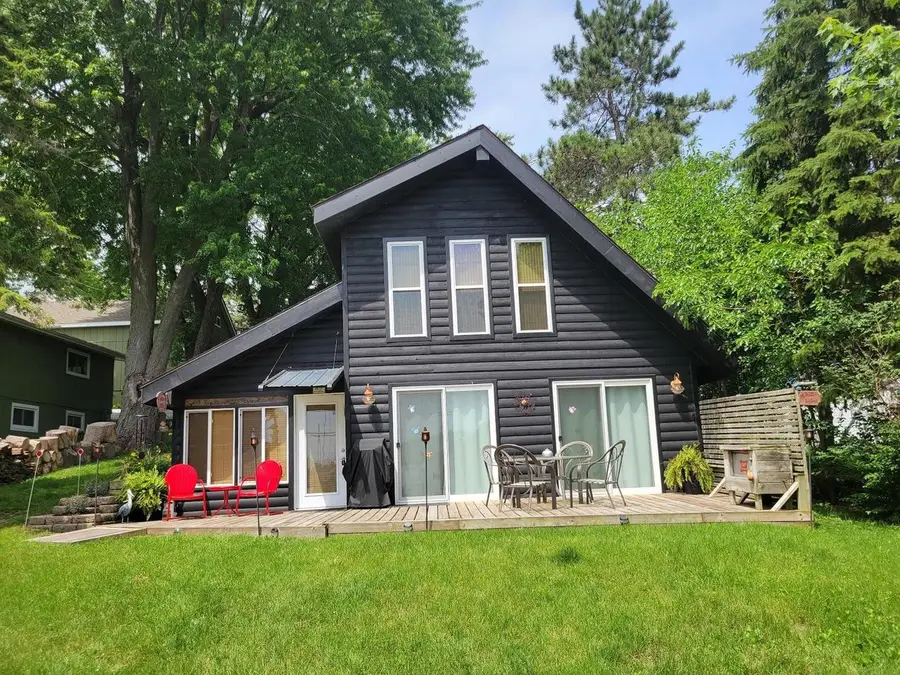 N5240 WILDCAT ROAD, Iron Ridge, WI 53035 - #2