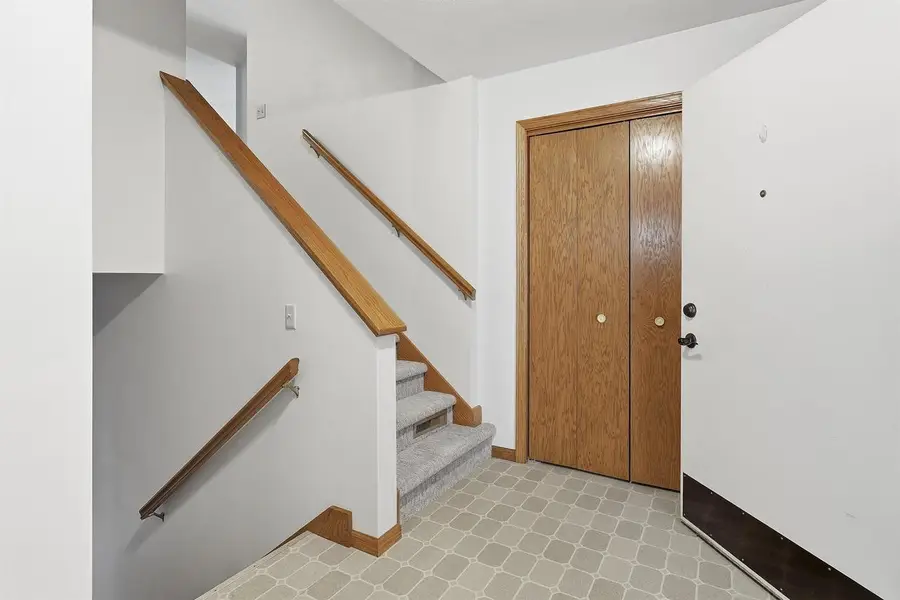 N334 MARION AVENUE, Appleton, WI 54915 - #2