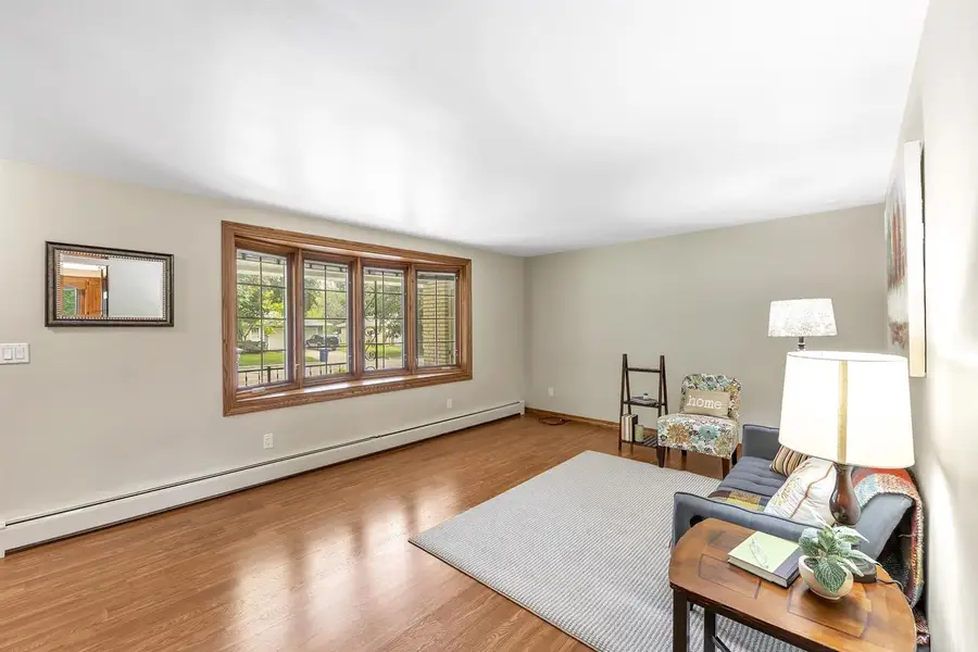 1683 WESTFIELD AVENUE, Green Bay, WI 54303 - #3