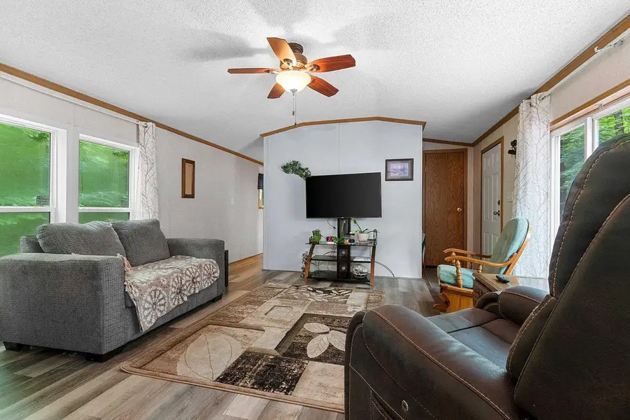 15054 DEFINN DRIVE, Mountain, WI 54149 - #3