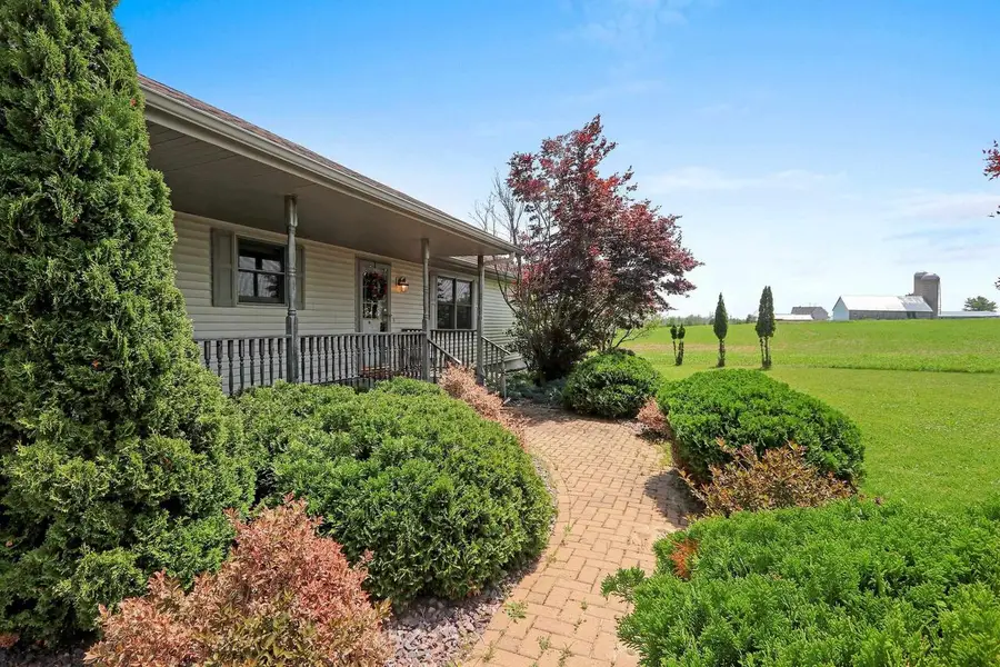 N592 COUNTY ROAD B, Kewaunee, WI 54216 - #3