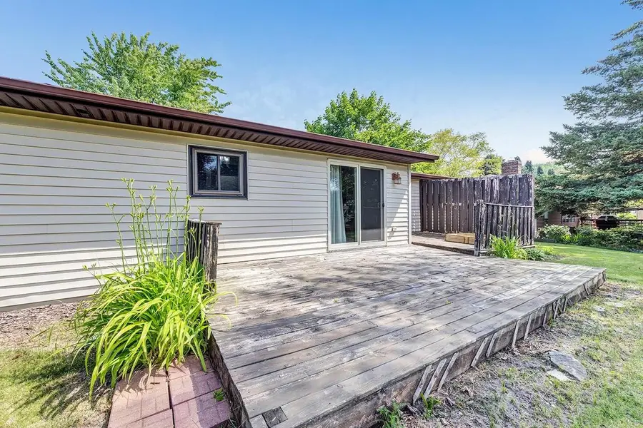 1315 SUNRISE COURT, Kewaunee, WI 54216 - #2