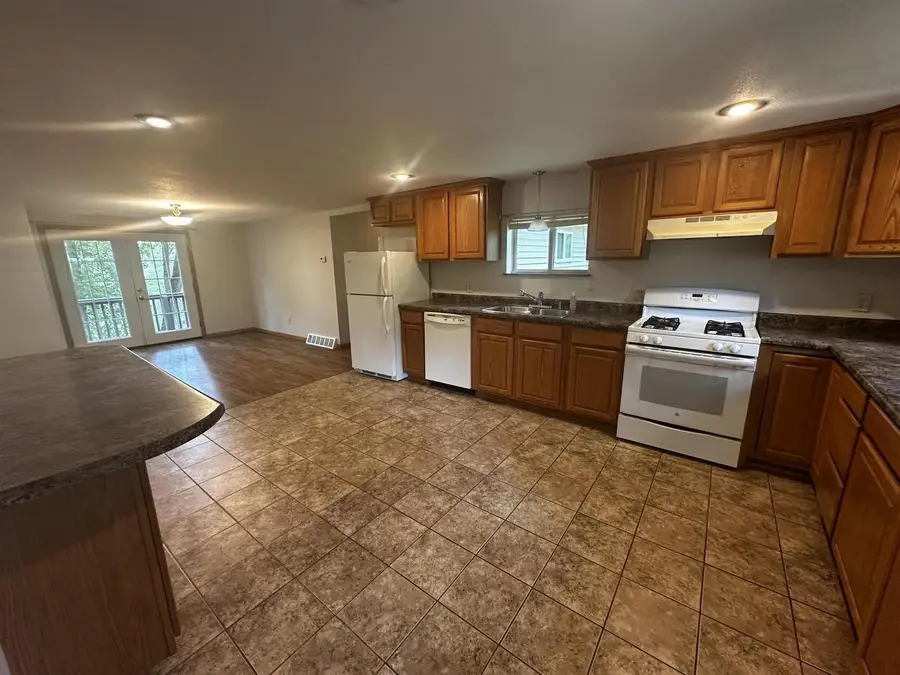 N2003 COUNTY ROAD K, Waupaca, WI 54981 - #3