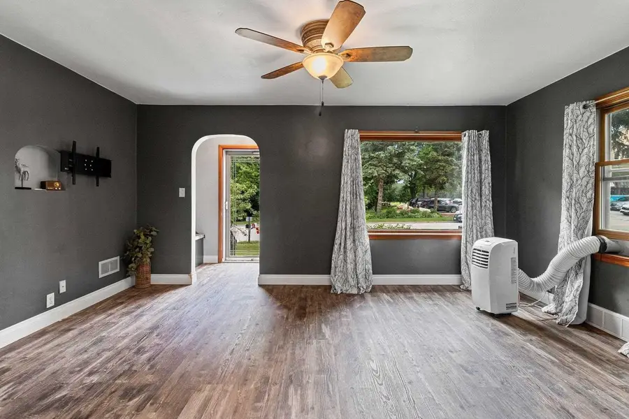 E3276 COUNTY RD S, Casco, WI 54205 - #3