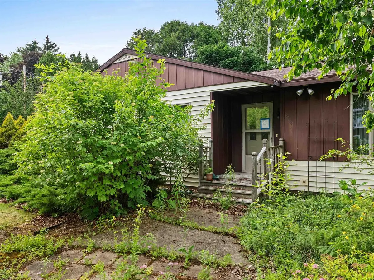 1814 UTAH STREET, Sturgeon Bay, WI 54235 - #1