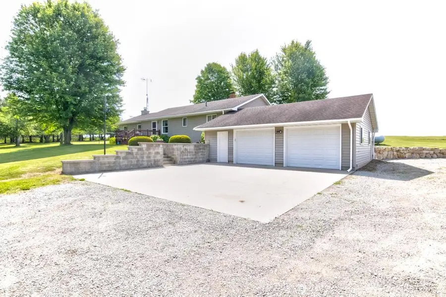 W5017 COUNTY ROAD 358, Daggett, MI 49821 - #2