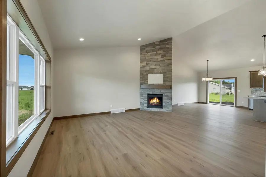 2859 STELOR DRIVE, Green Bay, WI 54311 - #3