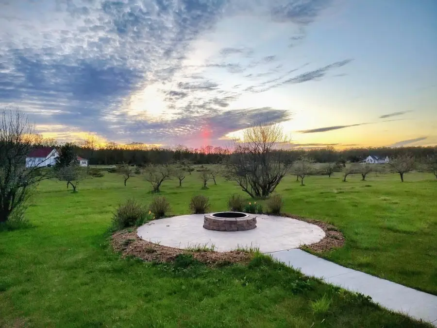 10226 WOODCREST ROAD, Sister Bay, WI 54234 - #3