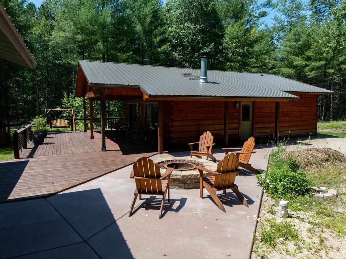 N17046 GREENSTONE DRIVE, Pembine, WI 54156 - #1