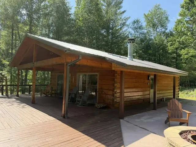 N17046 GREENSTONE DRIVE, Pembine, WI 54156 - #2