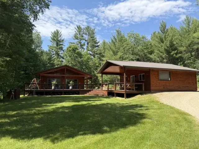 N17046 GREENSTONE DRIVE, Pembine, WI 54156 - #3