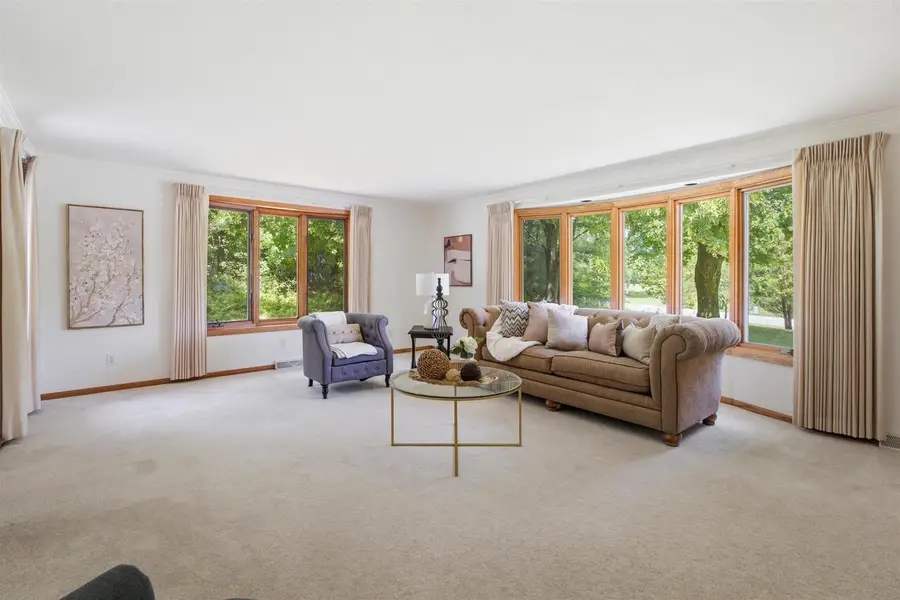 2581 WHITE PINE ROAD, Suamico, WI 54313 - #3