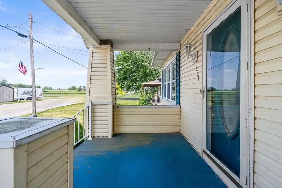 381 MAIN STREET, Potter, WI 54160 - #2