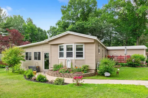 N5123 STATE HIGHWAY 180, Marinette, WI 54143