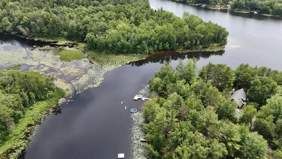 N1530 SPIRIT RIDGE ROAD, Keshena, WI 54135 - #3