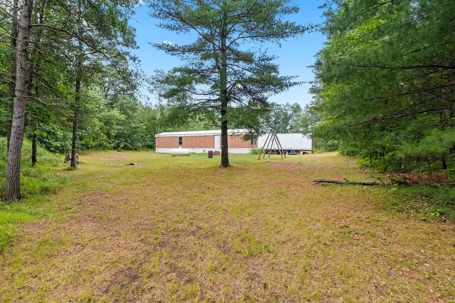 W5932 COUNTY ROAD R, Niagara, WI 54151 - #2