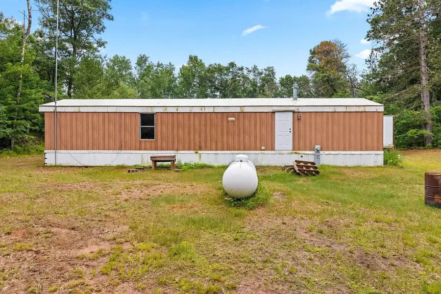 W5932 COUNTY ROAD R, Niagara, WI 54151 - #3