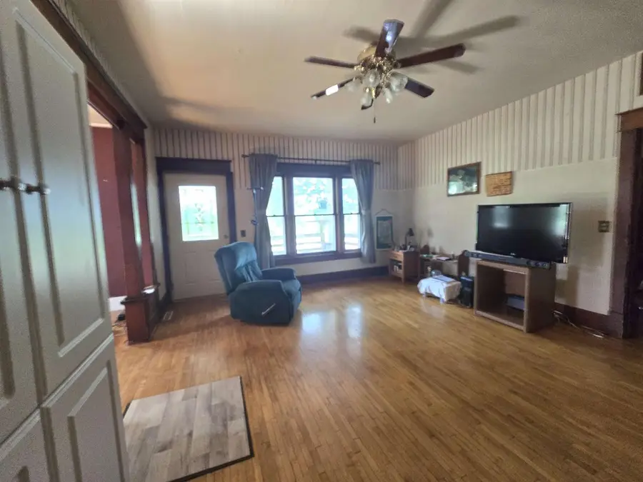 W11530 COUNTY ROAD C, Hancock, WI 54943 - #3