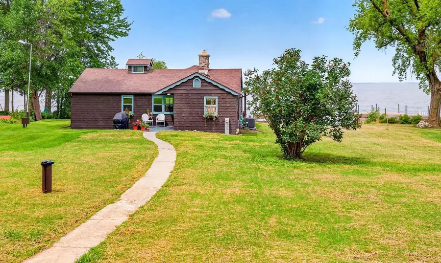 N6491 HARRISON ROAD, Hilbert, WI 54129 - #3