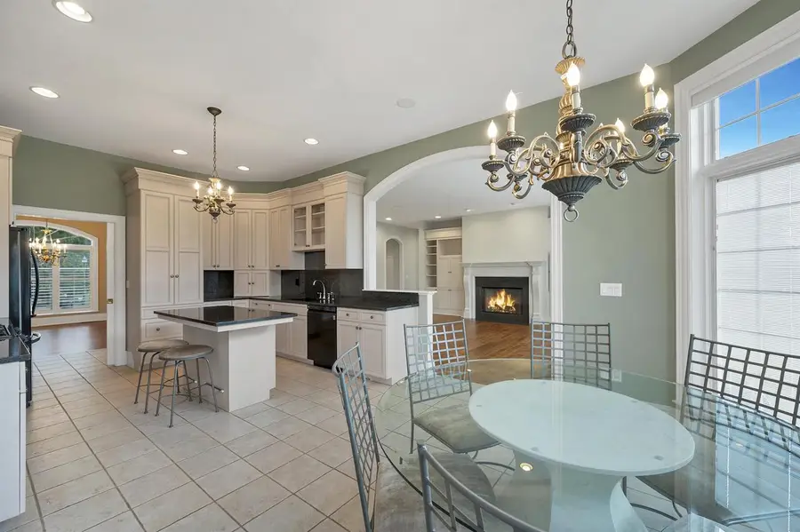 1127 PLEASANT VALLEY DRIVE, Oneida, WI 54155 - #2