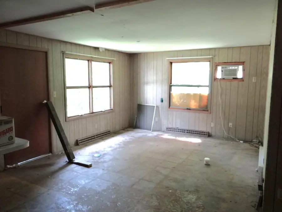 N1771 COUNTY RD EE, Redgranite, WI 54970 - #3